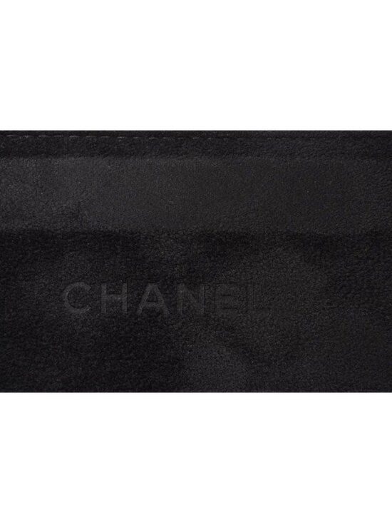Chanel Sunglasses Eyewear Ch5362 Q Polarized